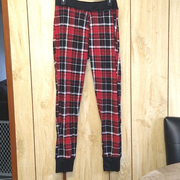 🎄Wallflower PJs, size L - Picture 4 of 4
